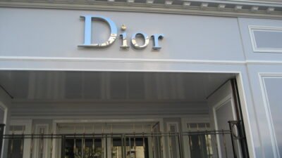 ¿QuéOlorTiene?????!!: Dior Homme Sport by Christian Dior