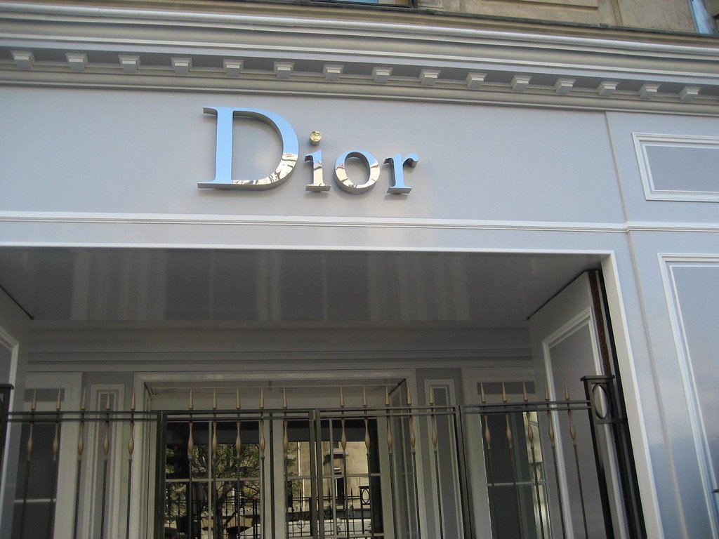 ¿QuéOlorTiene?????!!: Dior Homme Sport by Christian Dior ¿QuéOlorTiene?????!!: Dior Homme Sport by Christian Dior