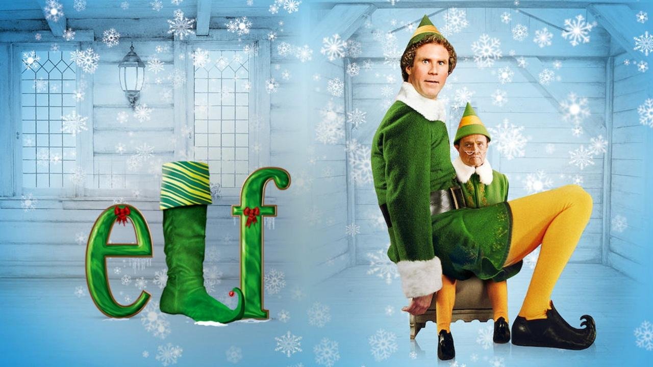 49 Facts about the movie Elf - Facts.net 49 Facts about the movie Elf - Facts.net