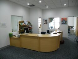 Helpdesk for Education Empowering Learning Solutions