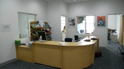 Helpdesk for Education Empowering Learning Solutions