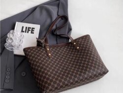 bag king discount code Get Your Savings Today
