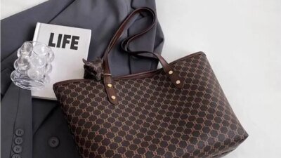 Homepage | Women handbags, Fashion handbags, Bags
