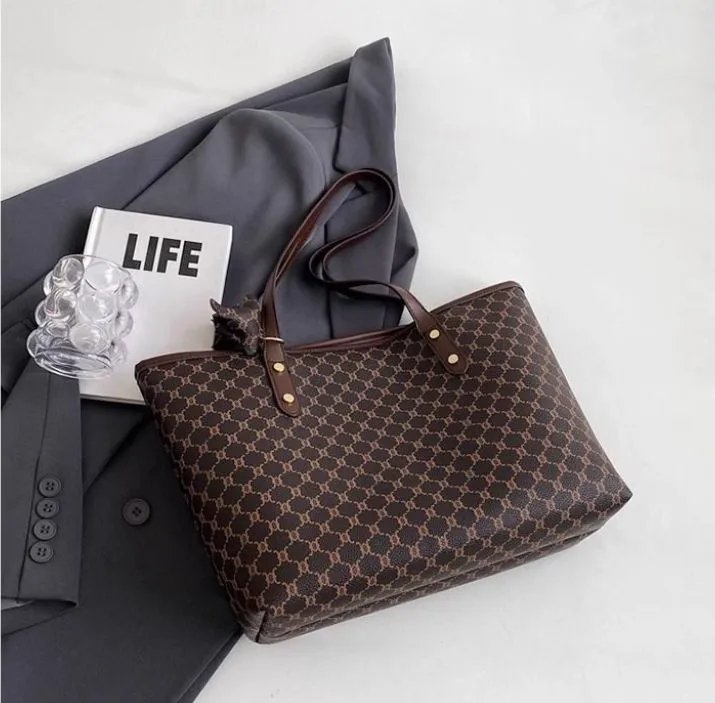 Homepage | Women handbags, Fashion handbags, Bags Homepage | Women handbags, Fashion handbags, Bags
