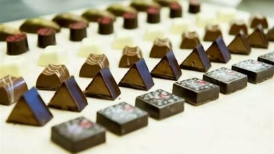 Institute Of Culinary Education Los Angeles Culinary Excellence