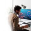 dell computer home Your Ultimate Computing Solution
