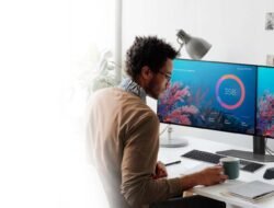 dell computer home Your Ultimate Computing Solution