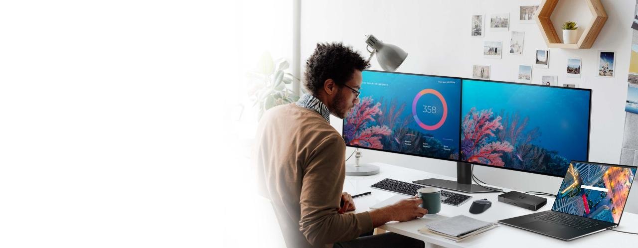 Desktop Computers | Dell USA Desktop Computers | Dell USA