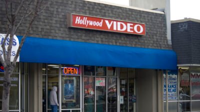 Hollywood Institute Of Beauty Careers Casselberry Elevating Your Beauty Career