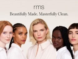 rms beauty coupon Unlock Exclusive Savings Today