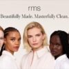 rms beauty discount code Unleash Your Beauty Savings
