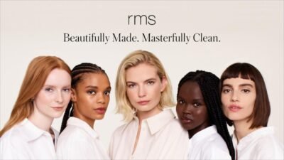 rms beauty coupon code Unlock Stunning Savings Now