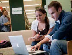 Computer Science Tutoring Near Me For Tech Success