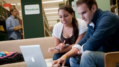 Computer Science Tutoring Near Me For Tech Success
