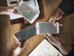 Business Computer Services Near Me For Your Needs