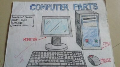 Computer Checks For Quickbooks Streamline Your Finances