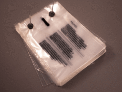 Wicketed Bags The Perfect Choice For Packaging Needs