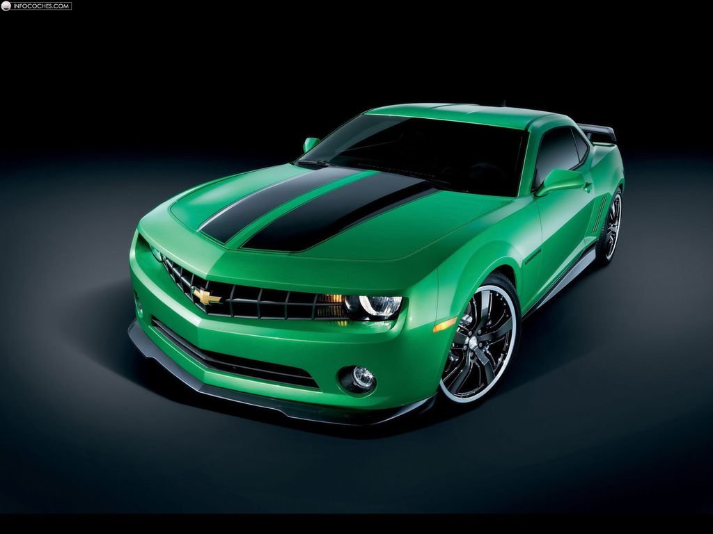 Explore Chevy Accessories | Quality Chevrolet