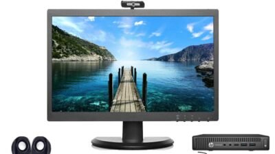 it computer services near me Discover Your Perfect Solution