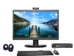 Computer Science Programs Near Me Unlock Your Future