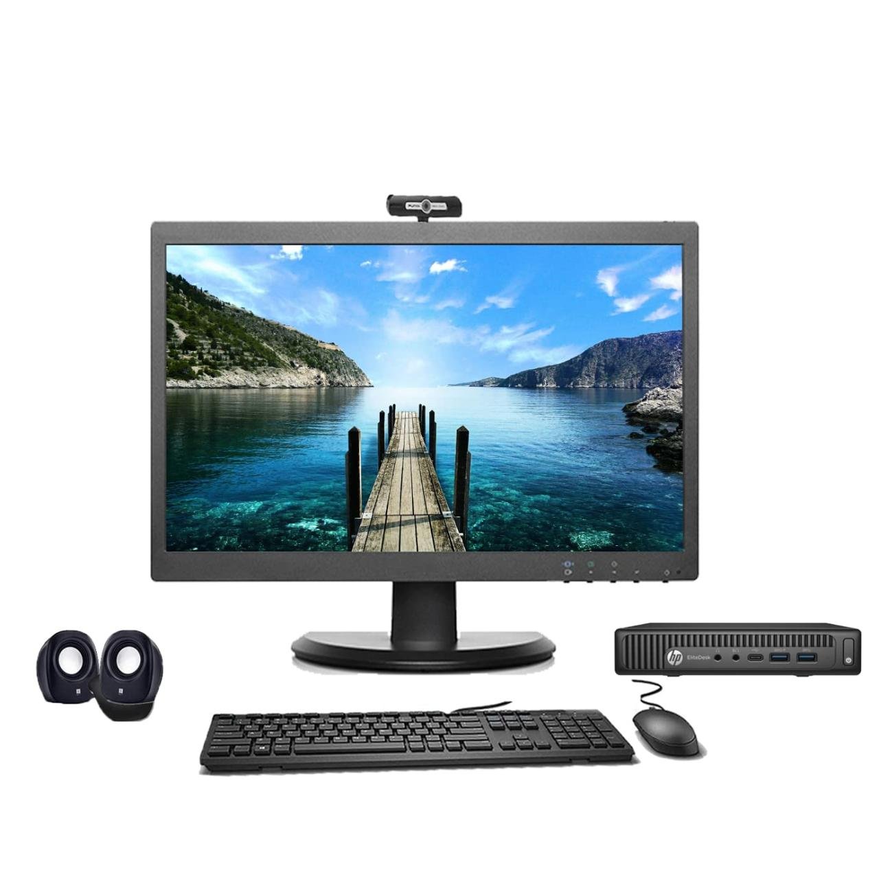 My Computers and Laptop website - Home My Computers and Laptop website - Home
