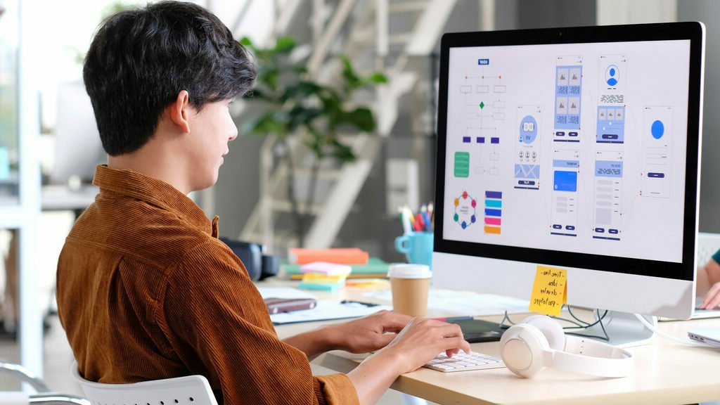 Web Developer Jobs Nearby - 10 Places to Find Local Work Web Developer Jobs Nearby - 10 Places to Find Local Work