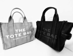 Tote bag factory discount code for unbeatable savings