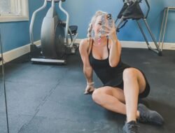 halara workout dress Elevate Your Fitness Fashion