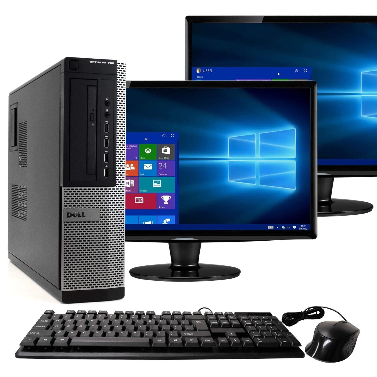 What Does a Computer Hardware Technician Do? (with pictures)