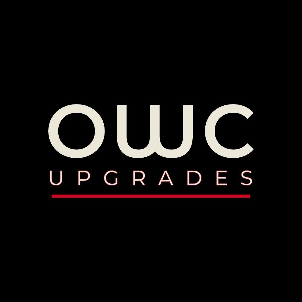 OWC Upgrades | Car Upgrades