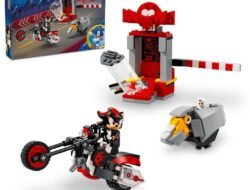 lego education promo code Unlock Learning Savings Today