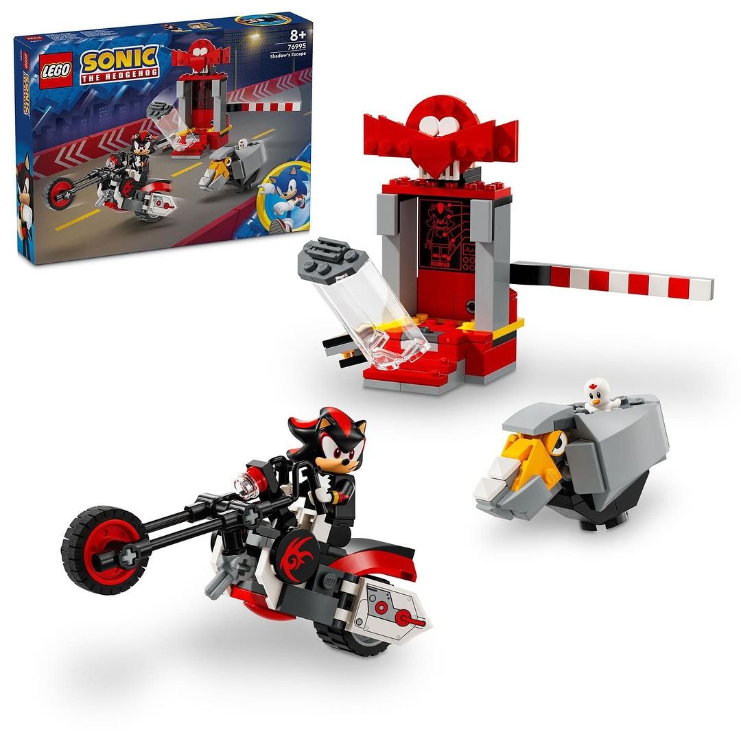 Using Legos In Your Homeschool