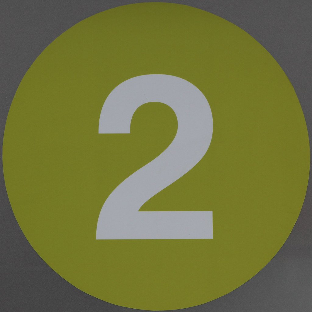 number 2 | Brooklands Museum Weybridge, Surrey, England, UK | Leo ... number 2 | Brooklands Museum Weybridge, Surrey, England, UK | Leo ...