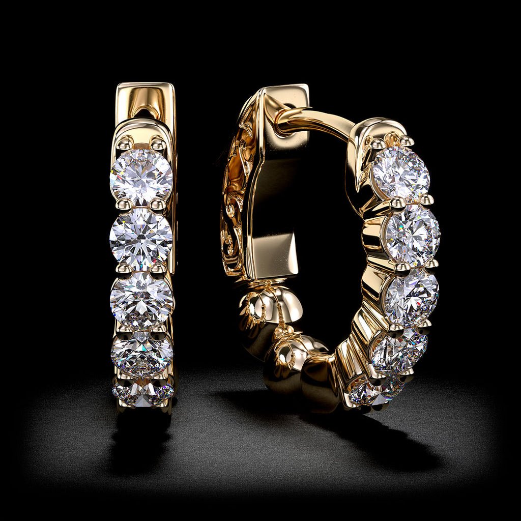 Liori Diamonds Liori Diamonds