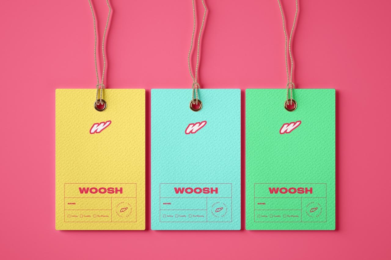 Simplified Routine with Woosh Beauty - Jasmine Maria Simplified Routine with Woosh Beauty - Jasmine Maria