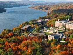 Culinary Institute Hudson Valley Ny Ignites Your Passion