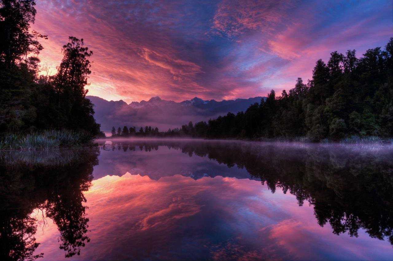 27 Spectacular Pictures of Our Beautiful World - Ftw Gallery | eBaum's ...