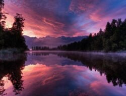 beautiful ai discount code Unleash Your Creativity Today