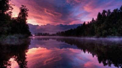 beautiful ai discount code Unleash Your Creativity Today