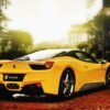 Auto Accessories Garage Online Coupon For Savings