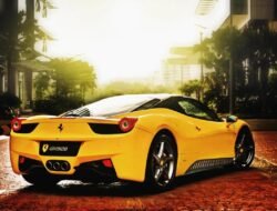 Auto Accessories Garage Online Coupon For Savings