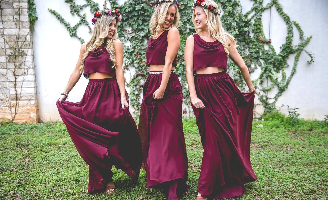 Verified Revelry Coupon Code Promo Code April 2024 by ExtraSelected