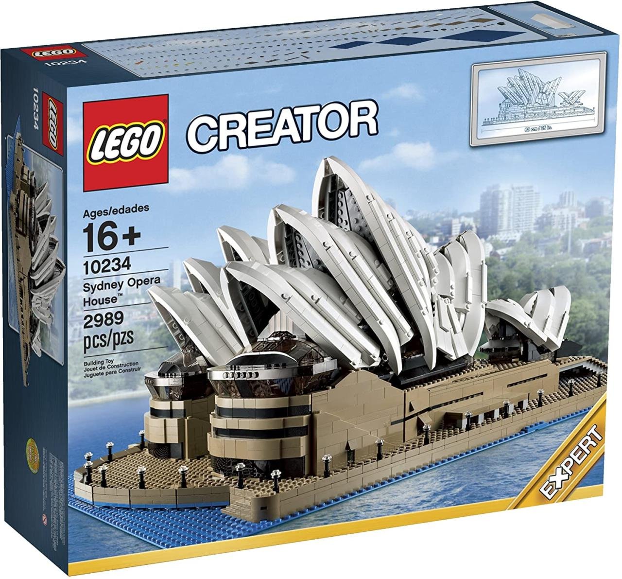Customer Reviews: LEGO Classic Medium Creative Brick Box Building Set ... Customer Reviews: LEGO Classic Medium Creative Brick Box Building Set ...