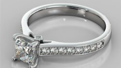 Agape Diamonds