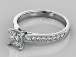 agape diamonds discount code Shine Brighter Today