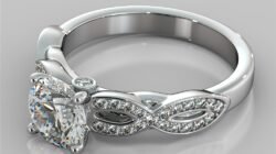 Agape Diamonds