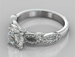 Agape diamonds promo code unlocks stunning savings