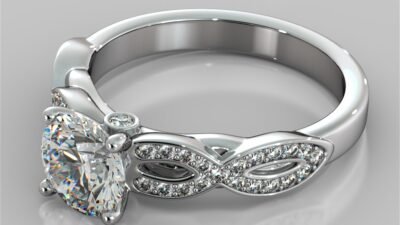 Agape Diamonds