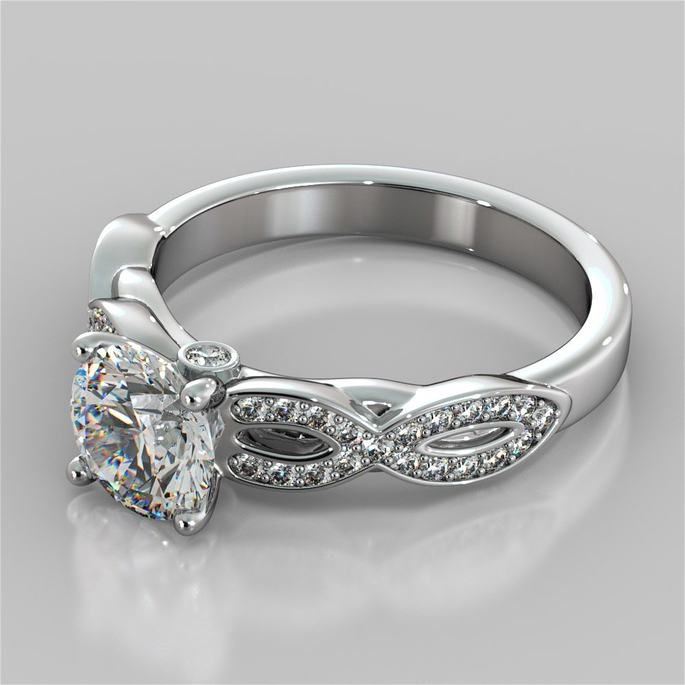 Agape Diamonds