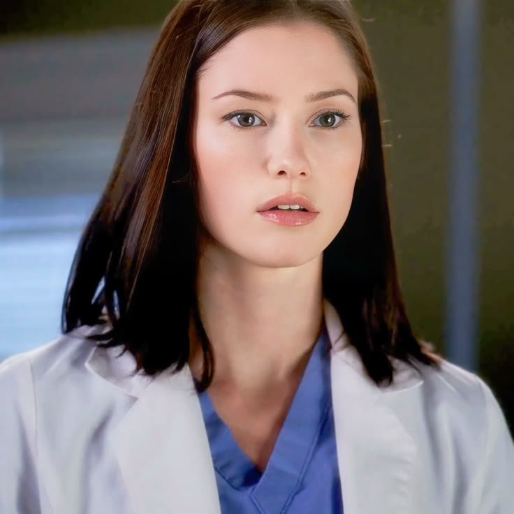 lexie grey (no psd) | Lexie grey, Grey's anatomy lexie, Gray aesthetic lexie grey (no psd) | Lexie grey, Grey's anatomy lexie, Gray aesthetic
